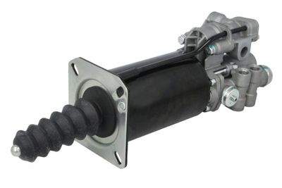 Clutch Booster PNEUMATICS CS-418