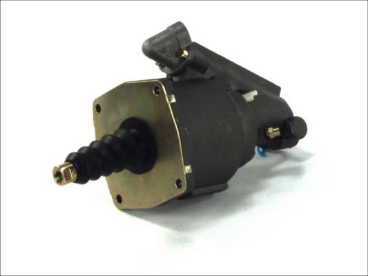 PNEUMATICS CS-501 Clutch Booster