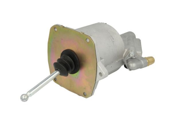 PNEUMATICS CS-506 Clutch Booster