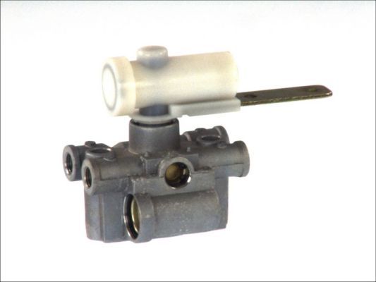 PNEUMATICS CS-702 Air Suspension Valve