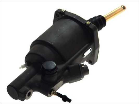 PNEUMATICS CS-706 Clutch Booster
