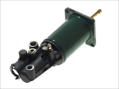 Clutch Booster PNEUMATICS CS-804