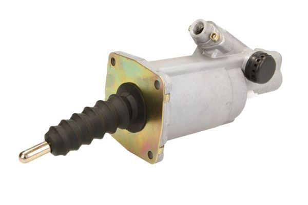 PNEUMATICS CS-806 Clutch Booster