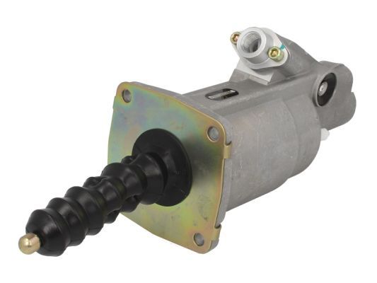 PNEUMATICS CS-807 Clutch Booster
