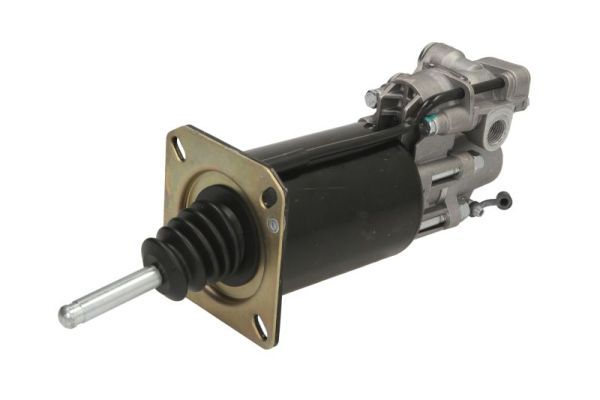PNEUMATICS CS-812 Clutch Booster
