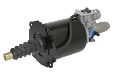 Clutch Actuator PNEUMATICS CS-822