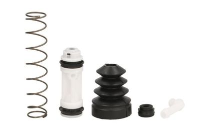 Repair Kit, clutch master cylinder PNEUMATICS HTTP-AG-055