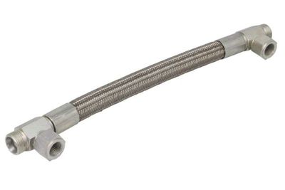 Radiator Hose PNEUMATICS PMC-16-0012