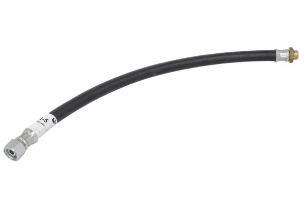 PNEUMATICS PN-1/2-500/01 Brake Hose