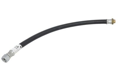 Brake Hose PNEUMATICS PN-1/2-500/01