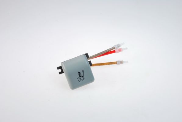PNEUMATICS PN-10017 Valve, seat height adjustment