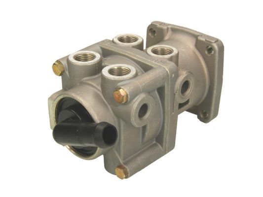 PNEUMATICS PN-10039 Brake Valve, service brake