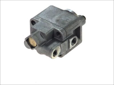 Valve, compressed-air system PNEUMATICS PN-10049