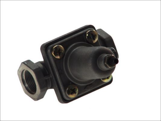 PNEUMATICS PN-10051 Overflow Valve