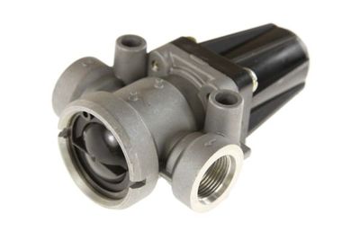Pressure Limiting Valve PNEUMATICS PN-10061