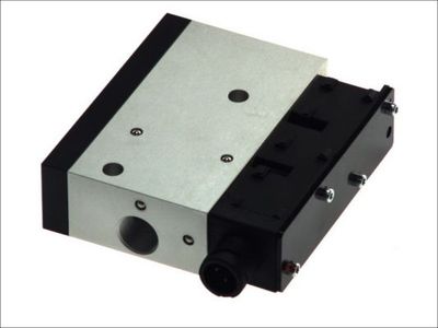 Air Suspension Valve PNEUMATICS PN-10063
