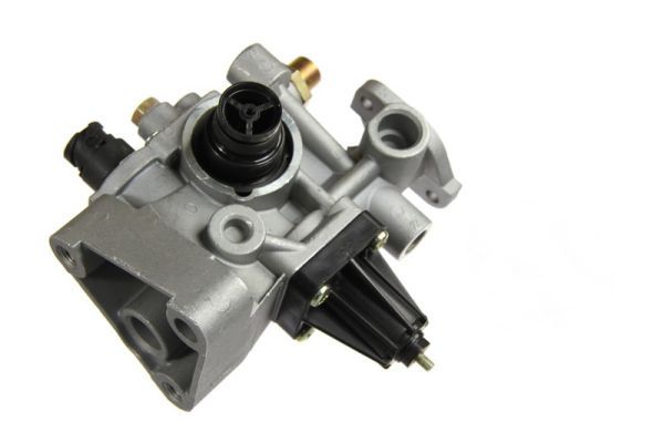 PNEUMATICS PN-10065 Air Dryer, compressed-air system