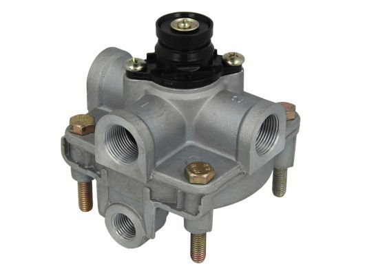 PNEUMATICS PN-10072 Relay Valve