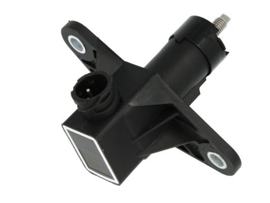 PNEUMATICS PN-10073 Sensor, pneumatic suspension level