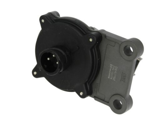 PNEUMATICS PN-10074 Ball Head, tie rod air spring valve