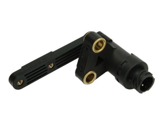 PNEUMATICS PN-10075 Sensor, pneumatic suspension level