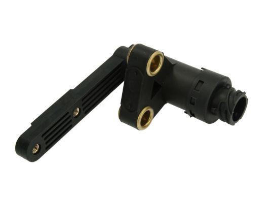 PNEUMATICS PN-10076 Sensor, pneumatic suspension level
