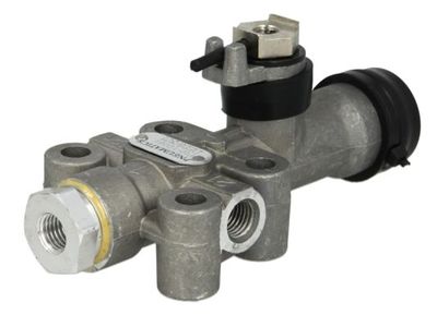 Air Suspension Valve PNEUMATICS PN-10081