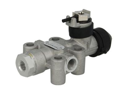 Air Suspension Valve PNEUMATICS PN-10082