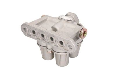 Multi-circuit Protection Valve PNEUMATICS PN-10086