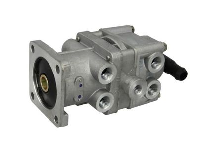 Brake Valve, service brake PNEUMATICS PN-10096
