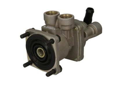 Brake Valve, service brake PNEUMATICS PN-10115