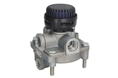 Relay Valve PNEUMATICS PN-10119