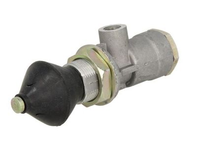 Multiport Valve PNEUMATICS PN-10126
