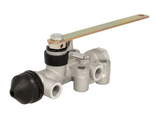 PNEUMATICS PN-10149 Air Suspension Valve