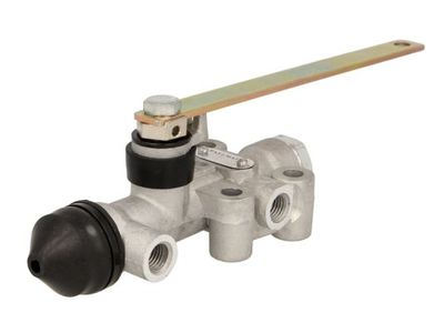 Air Suspension Valve PNEUMATICS PN-10149