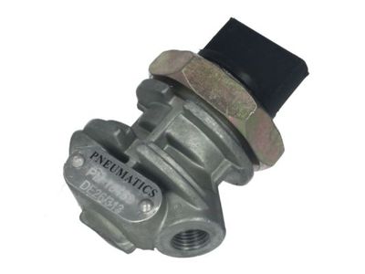 Valve, compressed-air system PNEUMATICS PN-10150