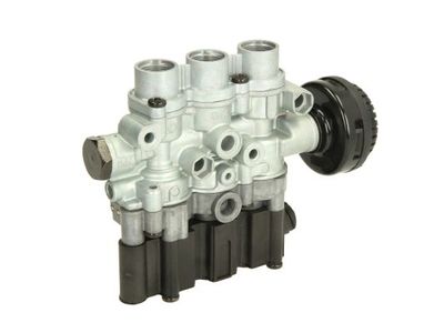 Solenoid Valve PNEUMATICS PN-10153