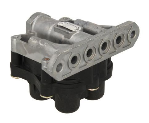 PNEUMATICS PN-10164 Multi-circuit Protection Valve