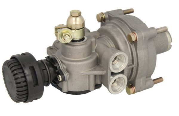 PNEUMATICS PN-10174 Brake Force Regulator