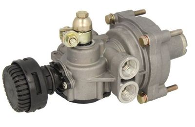 Brake Force Regulator PNEUMATICS PN-10174