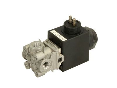 Solenoid Valve PNEUMATICS PN-10182
