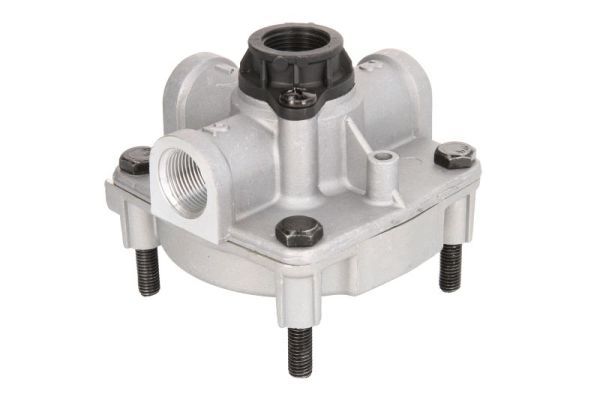 PNEUMATICS PN-10183 Relay Valve