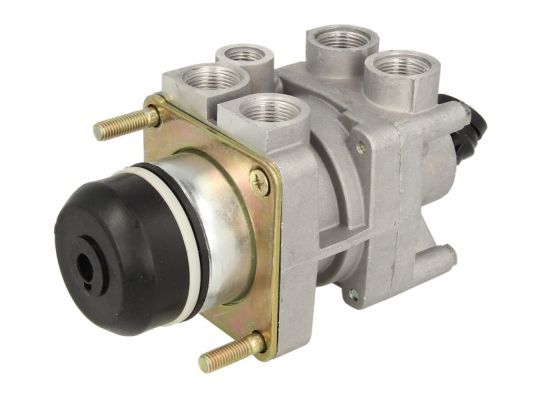PNEUMATICS PN-10184 Brake Valve, service brake