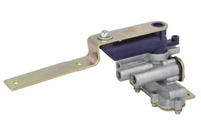 Air Suspension Valve PNEUMATICS PN-10185