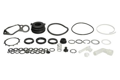 Repair Kit, clutch booster PNEUMATICS PN-10194