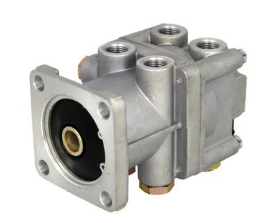 Brake Valve, service brake PNEUMATICS PN-10203