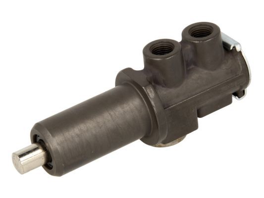 PNEUMATICS PN-10208 Shuttle Valve, clutch control