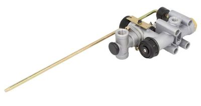 Air Suspension Valve PNEUMATICS PN-10212