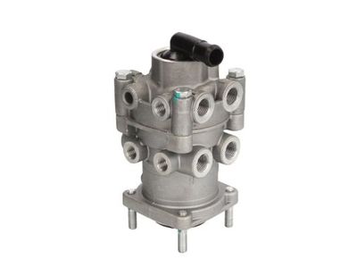 Brake Valve, service brake PNEUMATICS PN-10215