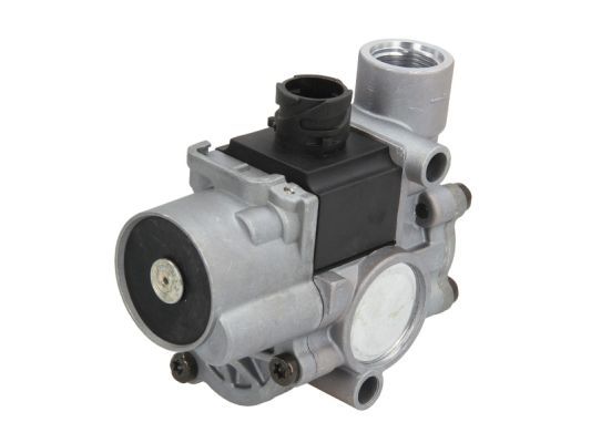 PNEUMATICS PN-10243 Axle Modulator